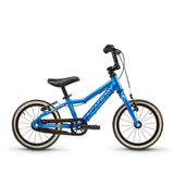 ACADEMY Grade 2 14" Blue (2027)
