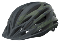Giro ARTEX MIPS Helm MTB Helm | matte hedge green cosmic – aktuelle Variante