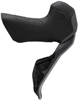 Shimano GRX Di2 ST-RX825 + BR-RX820 Scheibenbremse 2-fach