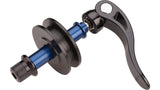 Park Tool DH-1 Naben Dummy