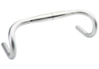 Ritchey Classic Lenker Ø31,8mm silber