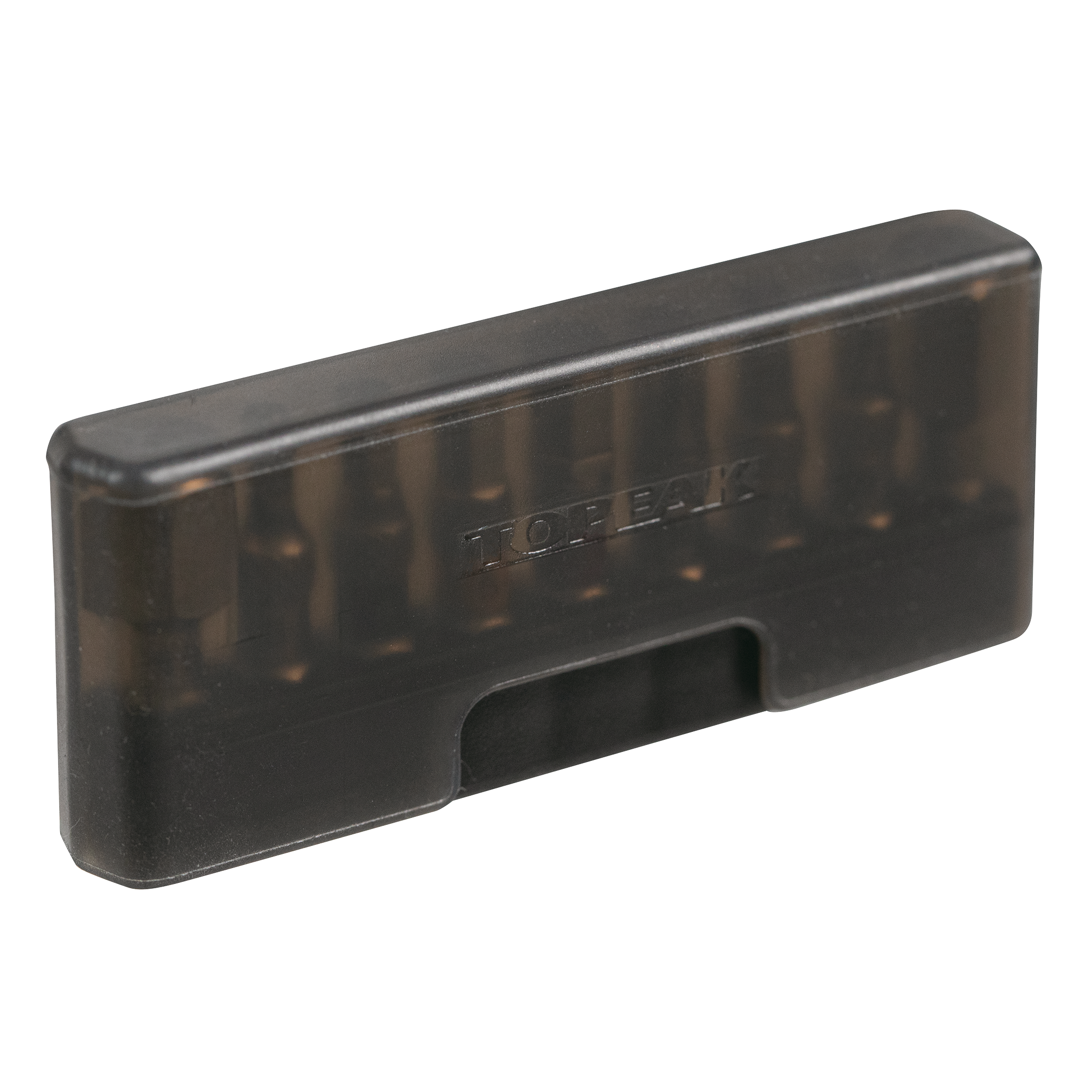 Topeak Torq Stick 4-20Nm
