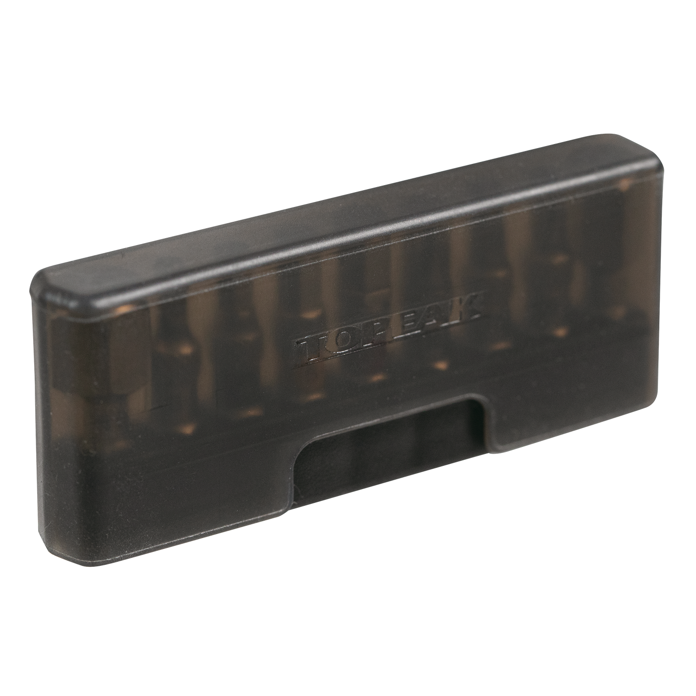Topeak Torq Stick 4-20Nm
