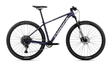 Orbea ONNA 29 20 Tanzanite (Matt) - Silver (Gloss) (2027)