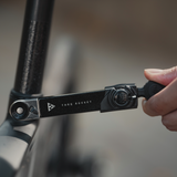Topeak Torq Rocket mini EX