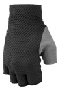 CUBE Handschuhe Race kurzfinger black