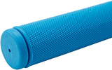 RFR Griffe STANDARD blue