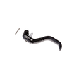 Magura HC Bremshebel für MT4 1-Finger Aluminium-Hebel schwarz