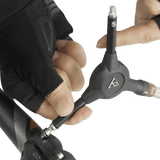 Topeak Y-Speed Ratchet