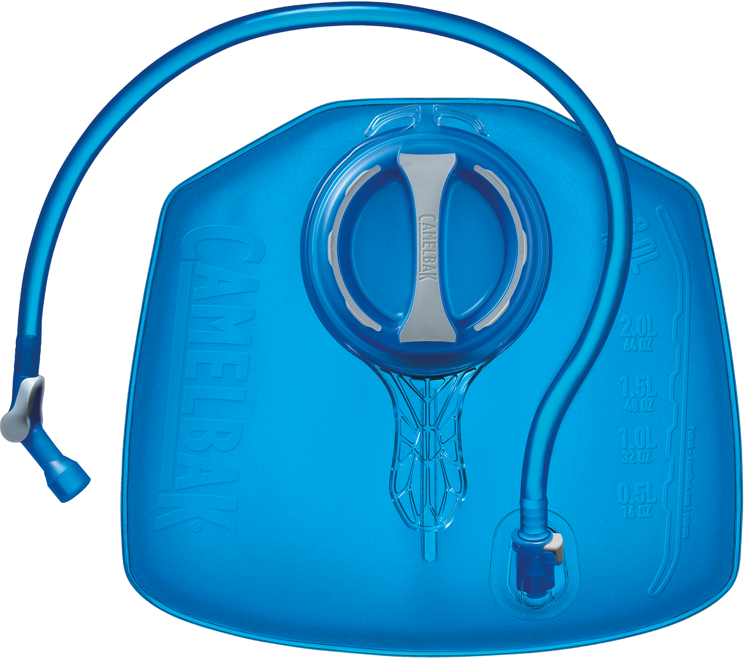 Camelbak Crux Lumbar 1.5L Reservoir