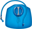 Camelbak Crux Lumbar 1.5L Reservoir