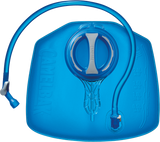 Camelbak Crux Lumbar 1.5L Reservoir