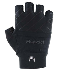 Roeckl Bonau 2 MTB-Handschuhe | black – aktuelle Variante