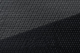 ACID Lenkerband CC 3,5 black´n´grey
