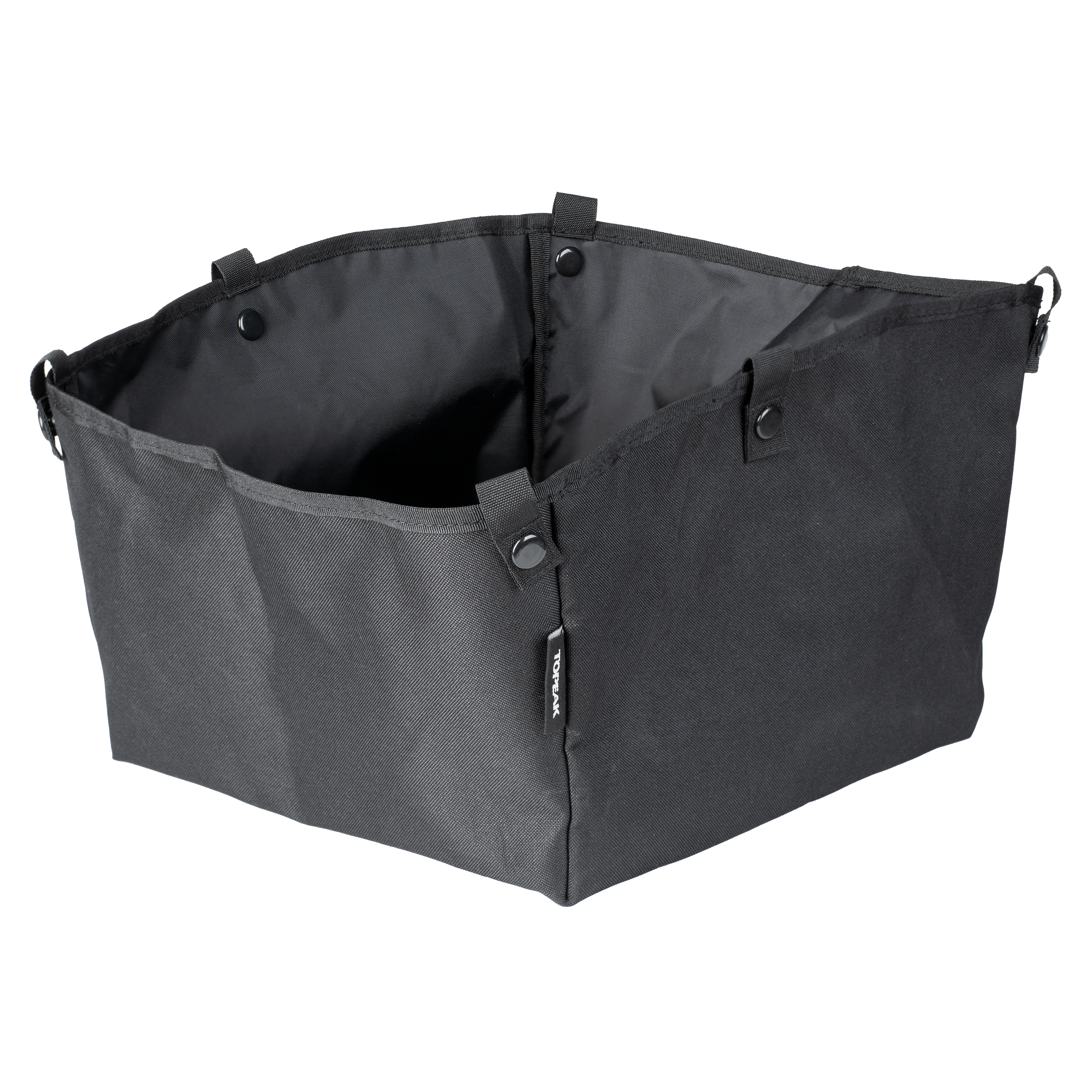 Topeak Urban Basket DX 18L Inner Pad