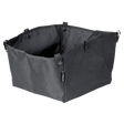 Topeak Urban Basket DX 18L Inner Pad