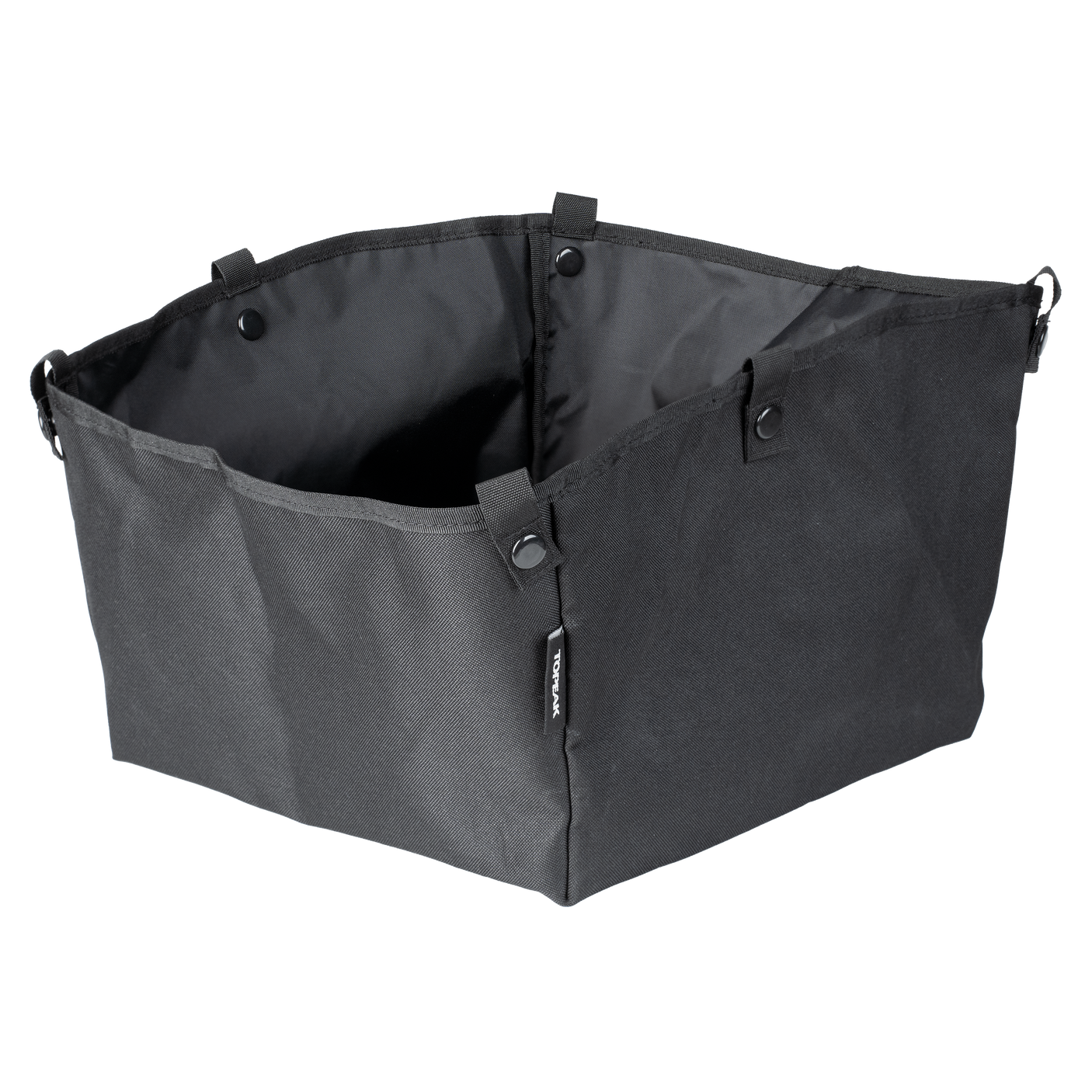 Topeak Urban Basket DX 18L Inner Pad