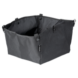 Topeak Urban Basket DX 18L Inner Pad