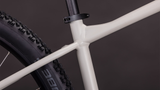 Cube Aim Pro greige´n´titan (2026)