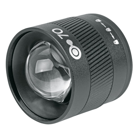 MonkeyLink Elight Frontlicht Spe-70