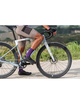 Northwave Razer MTB-Schuhe Black