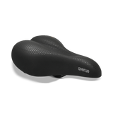 Selle Royal Avenue Moderate Sattel