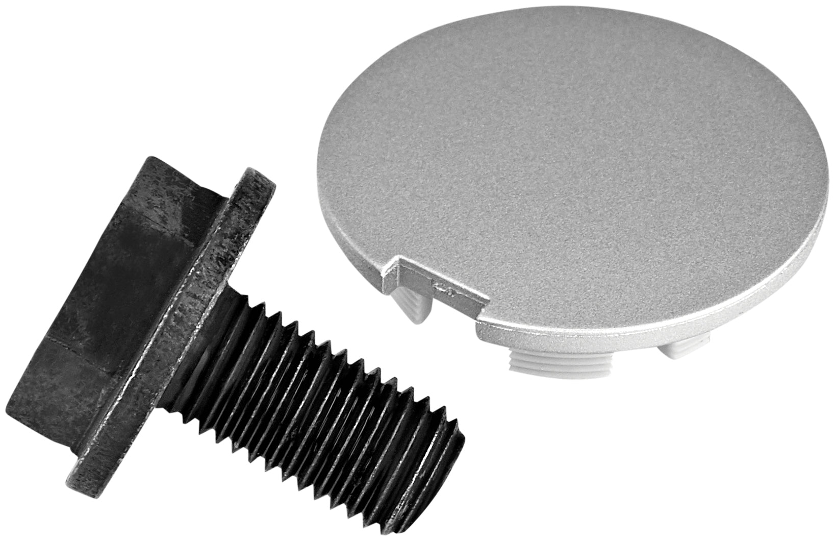 Shimano Steps FC-E5000 Kurbelarmschraube