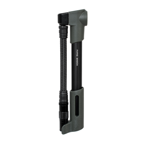 Topeak Nano Shock