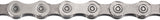 Shimano CN-HG701 Kette Quick Link 11-fach