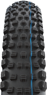 Schwalbe Wicked Will Performance 29"/ 57-622mm Black
