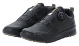 VAUDE Moab PRO Tech schwarz