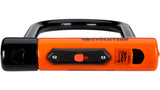 Kryptonite Evolution Standard Fahrradschloss