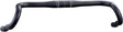 Ritchey Comp Venture Max V2 Road Lenker Ø31,8mm 4,6°/24° schwarz