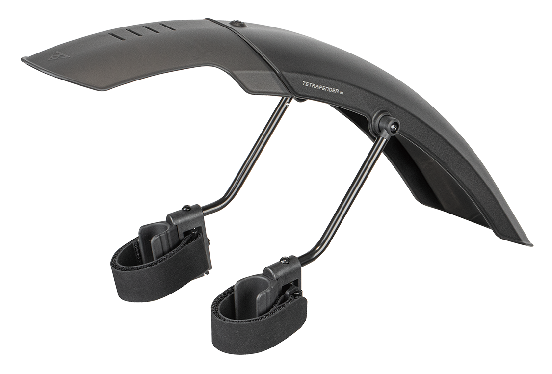 Topeak Tetrafender M1 Schutzblech Vorne