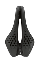 prologo Dimension Tri Nack Sattel schwarz