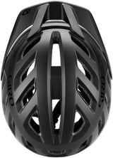 Giro RADIX MIPS Helm matte black