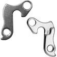 Marwi GH-011 Schaltauge M8x0,75