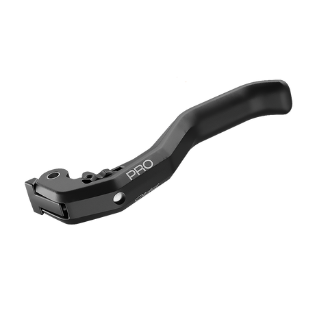 Magura Bremshebel GUSTAV PRO, 1-Finger Aluminium