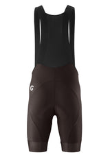 Gonso SQlab GO Bib Herren Bitter Brown