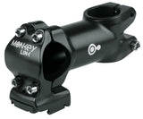 MonkeyLink AS-ML3 Vorbau