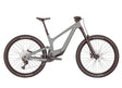 B-Ware: Scott Ransom 930 Shark Grey