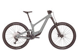 B-Ware: Scott Ransom 930 Shark Grey