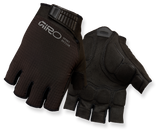 Giro Bravo II Gel Rennrad-Handschuhe black