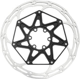 SRAM Centerline X Bremsscheibe rounded 6-Loch