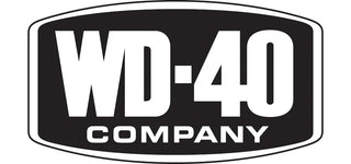 WD-40