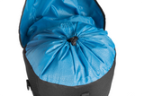 Acid Seitentasche CITY 20 SMLink 2.0 black