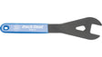 Park Tool SCW-22 Konusschlüssel 22