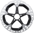 Shimano RT-EM910 Ice-Tech Bremsscheibe Center Lock für STEPS