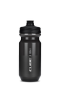 CUBE Trinkflasche Flow DS 500 black