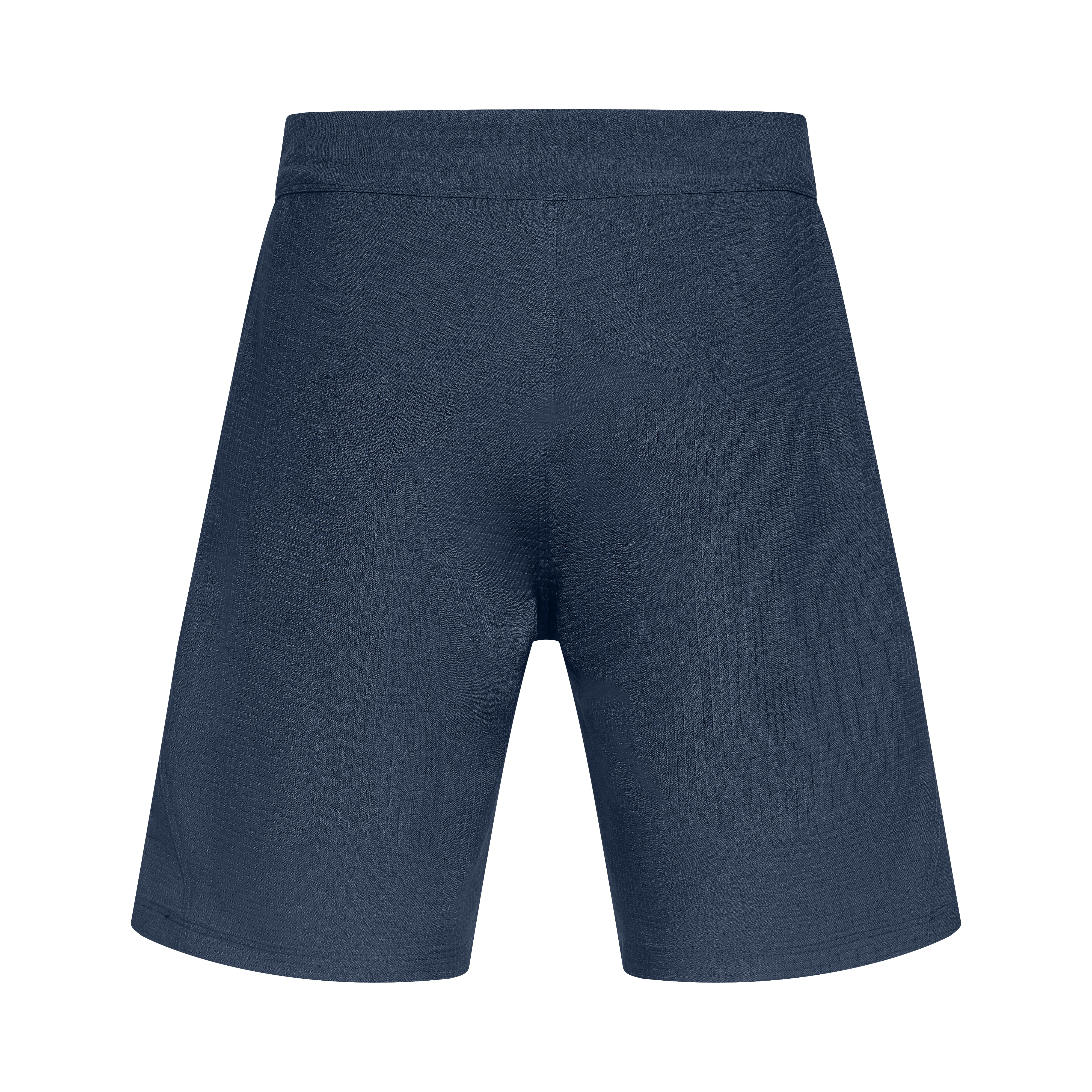Fox YTH Defend Short Galaxy Blue